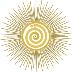 Soul Connected Living